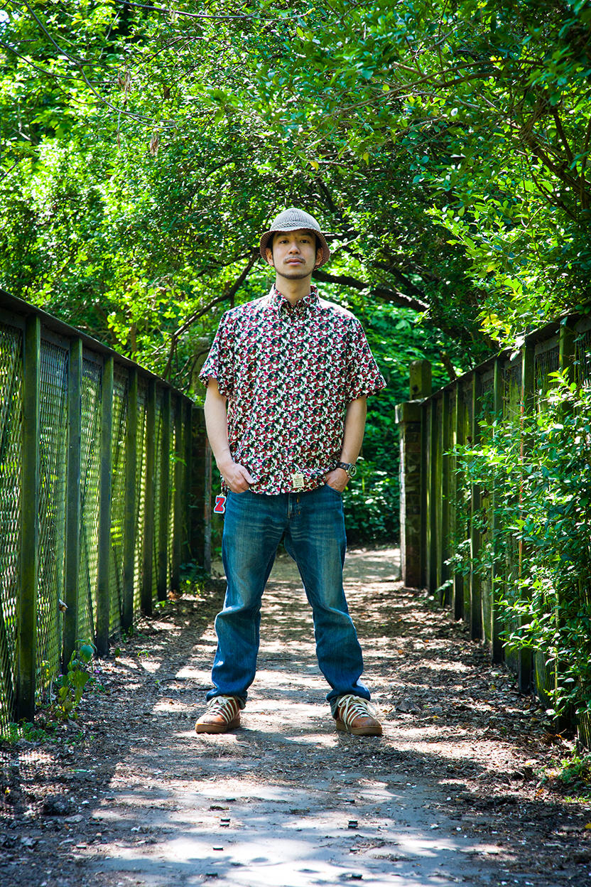 08/10(Fri) Yousuke Yukimatsu / 1TA / LIL MOFO / Mars89 | SCHEDULE